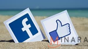 1 nghìn lẻ 1 lý do khiến quảng cáo Facebook không được phê duyệt và các cách giải quyết