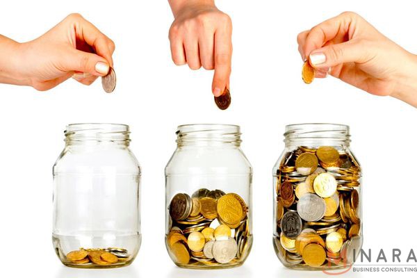 Những lợi ích đáng chú ý của phần mềm quản lý bán hàng
