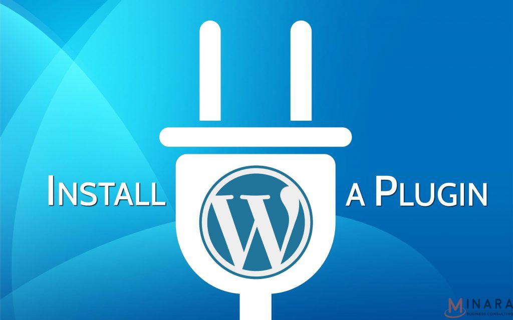 Cách thiết kế web bán hàng hiệu quả trên nền tảng WordPress