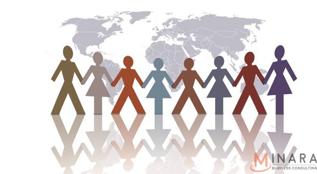 Những sai lầm cần tránh trong tiếp thị kinh doanh online