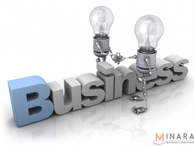 Những kiểu nội dung bài viết hỗ trợ tăng lượng truy cập cho website