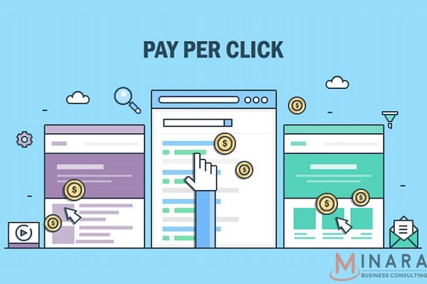 Bật mí 5 mẹo giúp bạn tối ưu website khách sạn trong công việc đặt phòng online