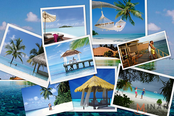 Cách viết content du lịch hiệu quả nhất 2019