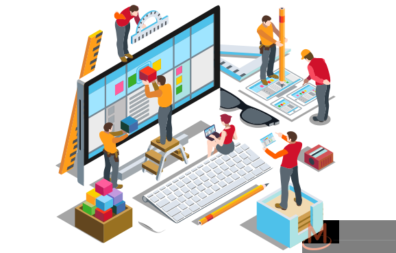 Kinh nghiệm thiết kế website hữu hiệu mà bạn nên biết