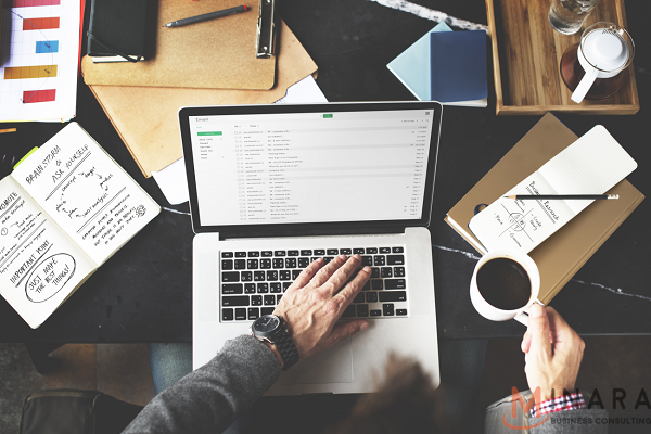 Mẹo viết content “chất” và “độc” cho website của bạn