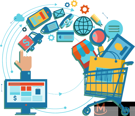 Nhanh chóng tăng trải nghiệm người dùng cho website bán hàng chỉ với 3 cách đơn giản