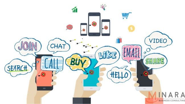 6 chiến lược marketing bất động sản hiệu quả giúp tăng doanh số bán hàng