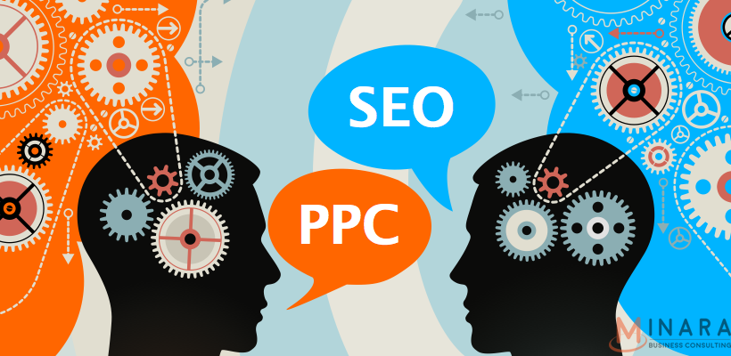 Chọn SEO hay PPC khi làm marketing bất động sản?