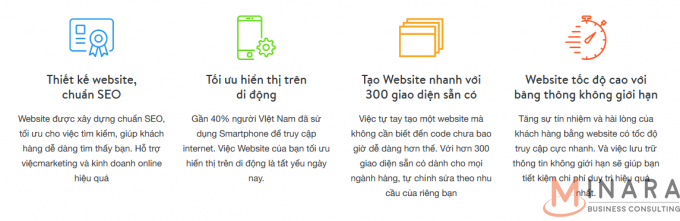 6 lưu ý cần biết khi thiết kế website giáo dục