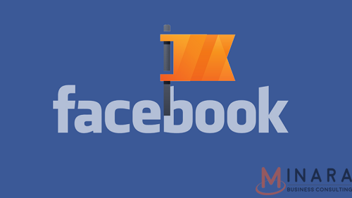 Fanpage là gì? Yếu tố tạo nên Facebook Fanpage triệu like