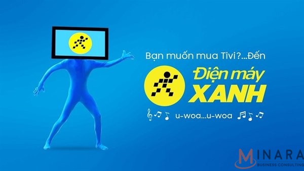 10 Lợi ích không ngờ khi triển khai social media