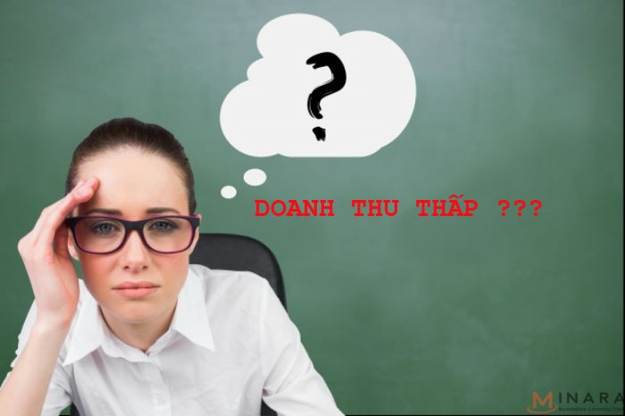 MẤT TRẮNG 90% DOANH THU VÌ KHÔNG THIẾT KẾ WEBSITE BÁN HÀNG