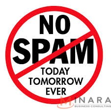 EMAIL TIẾP THỊ VÀ SPAM MAIL: Ranh giới mong manh