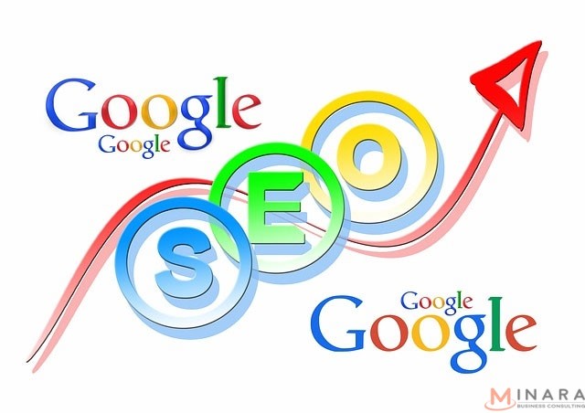 THIẾT KẾ WEBSITE CHUẨN SEO ĐỂ TĂNG HIỆU QUẢ QUẢNG BÁ THƯƠNG HIỆU