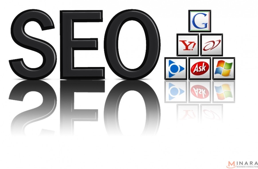 5 yếu tố cơ bản xây dựng chiến lược SEO hiệu quả