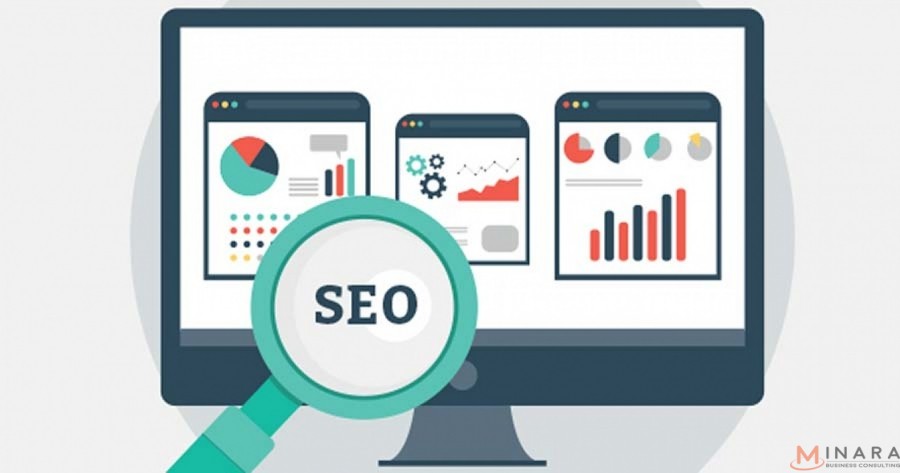 7 yếu tố quan trọng ảnh hưởng đến SEO trong thiết kế website