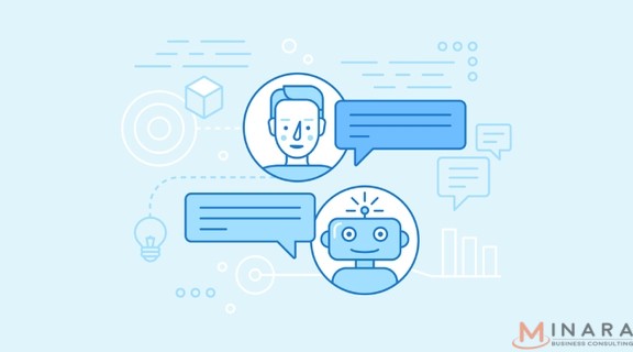 3 lợi ích khi tích hợp Chatbot với CRM