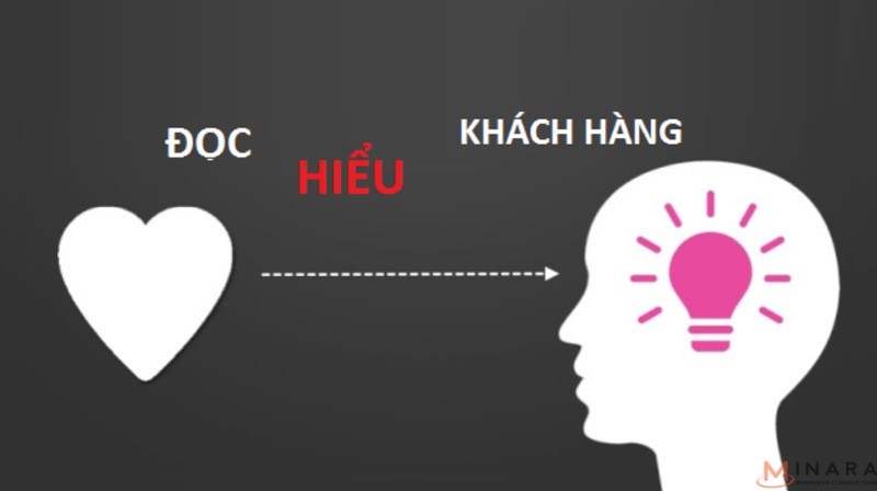 Để giữ chân khách hàng, đừng phức tạp hoá