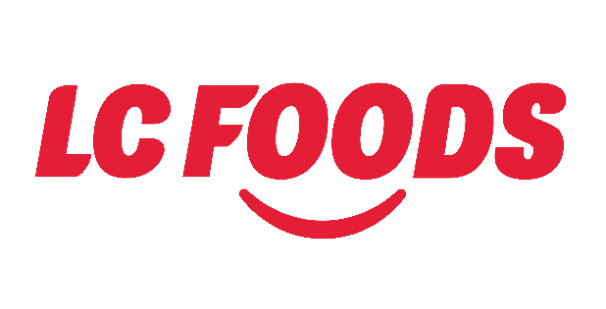 LCFoods