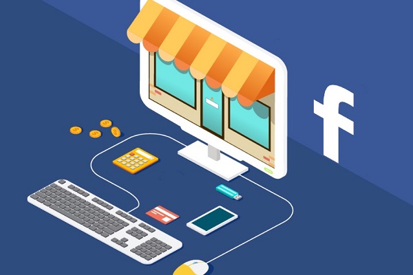 5 cách chăm sóc và quản lý Fanpage Facebook hiệu quả cho người mới bắt đầu