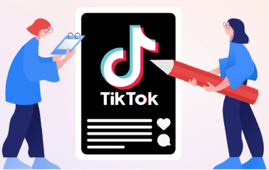 6 tuyệt chiêu xây dựng kênh Tiktok triệu view thu hút follow mà bạn nên biết