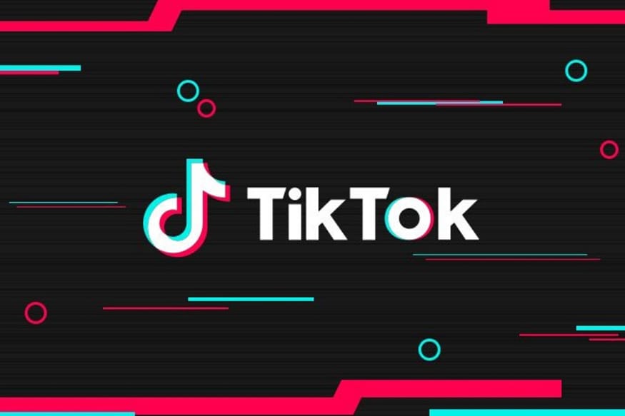 4 mẹo tăng thêm lượt Like trên Tiktok nhanh chóng, hiệu quả