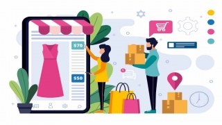 Google Shopping là gì? Những lợi ích "khó tin" mà nó mang lại cho người dùng