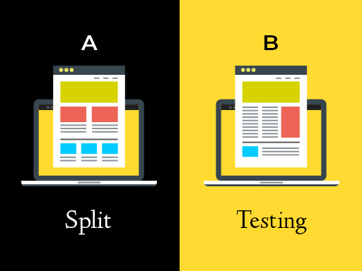 Tìm hiểu A/B Testing là gì? Quy trình triển khai có khó không?