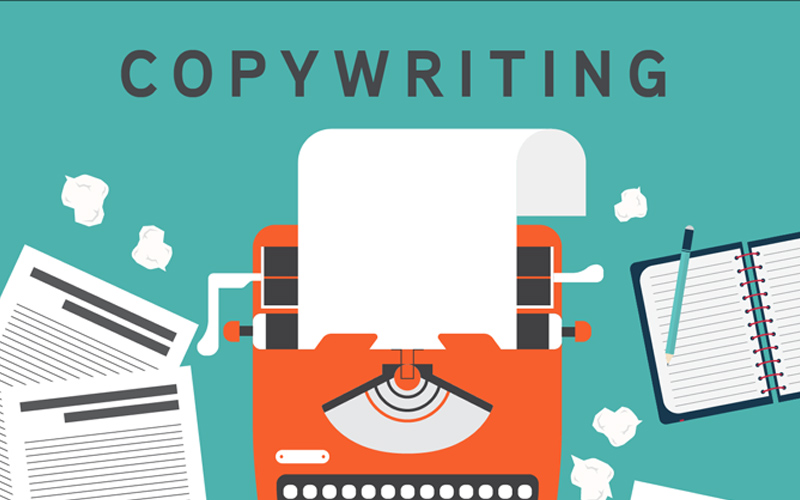 Vì sao Copywriting có vai trò quan trọng đối với các doanh nghiệp