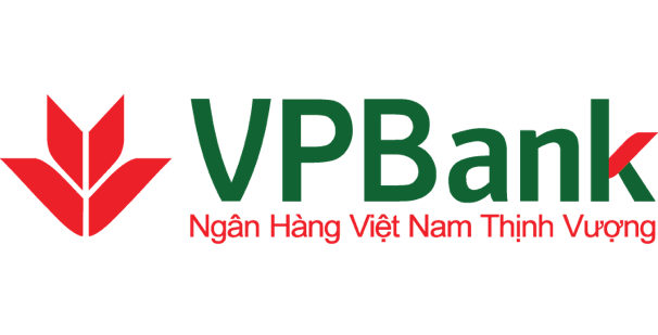 VPBank